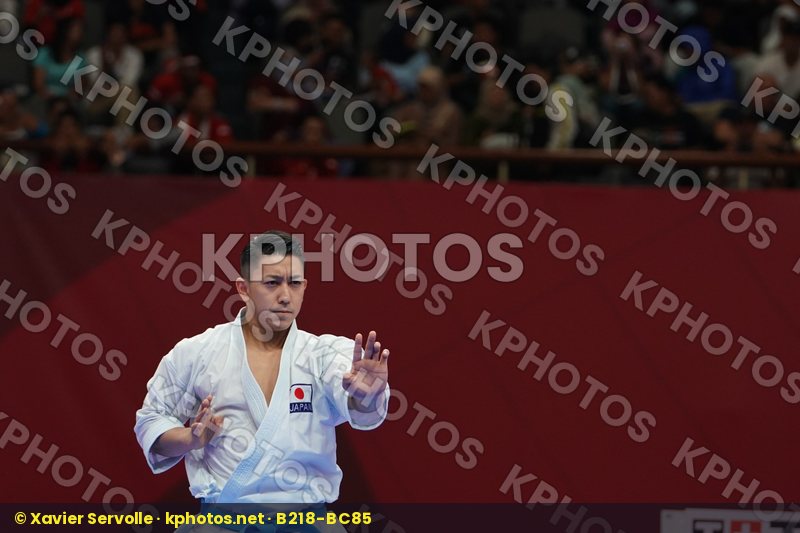 Asian Games Jakarta 2018