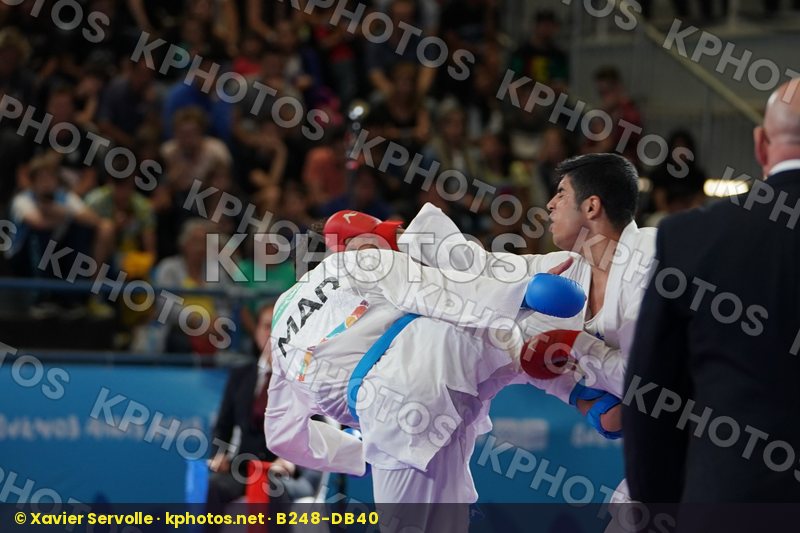Youth Olympic Games Buenos Aires 2018