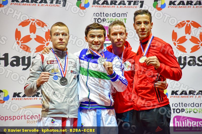 Ameknassi Abdessalam Belgium Dasoul Michael Kalnins Kalvis Latvi