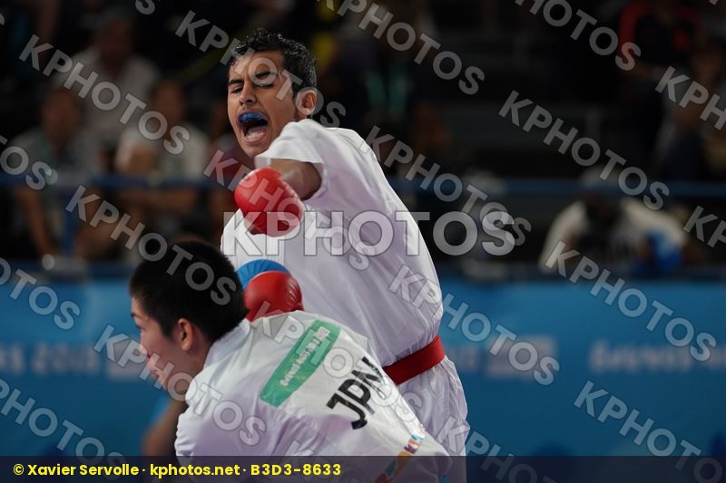 Youth Olympic Games Buenos Aires 2018