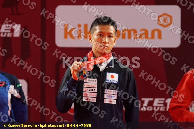 Karate 1 Premier League Cairo 2021