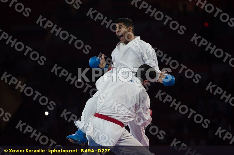 -84 Kg Aktas Ugur Dubai Egypt Elkotby Mohamed Elsayed final kumi
