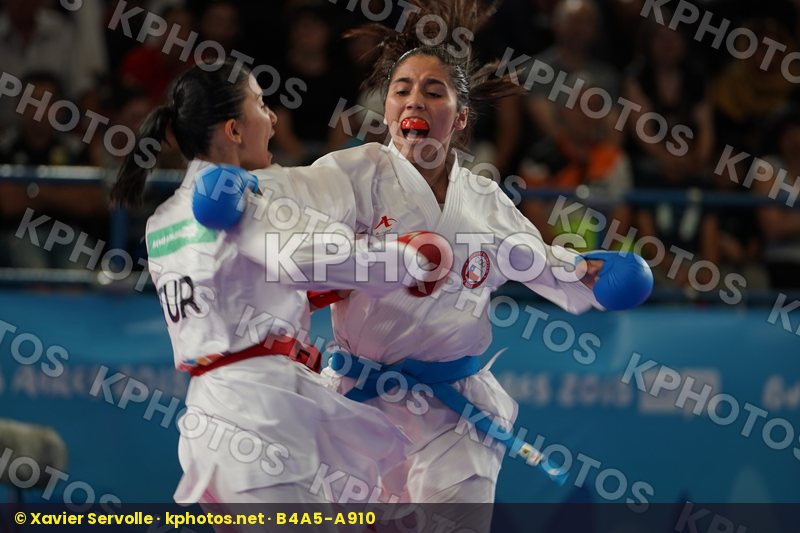 Youth Olympic Games Buenos Aires 2018