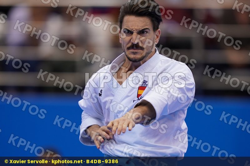 European Games Minsk 2019