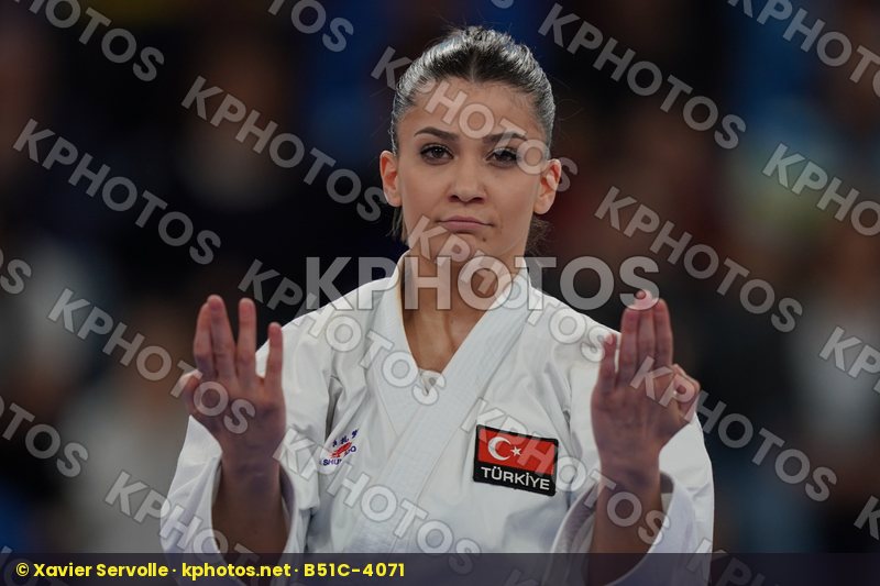 European Championships Guadalajara 2019
