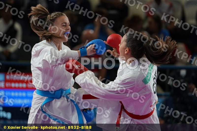 Youth Olympic Games Buenos Aires 2018