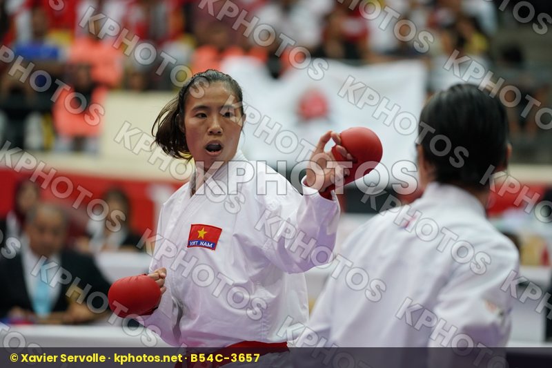 Asian Championships Amman 2018