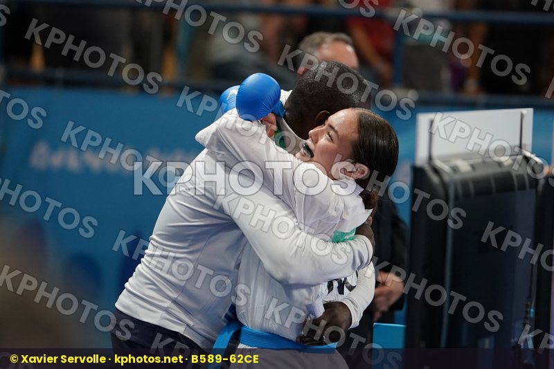 Youth Olympic Games Buenos Aires 2018