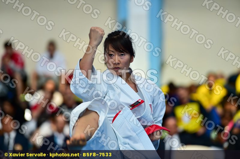 Top action photo N°10