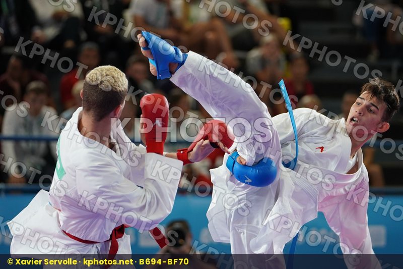 Youth Olympic Games Buenos Aires 2018