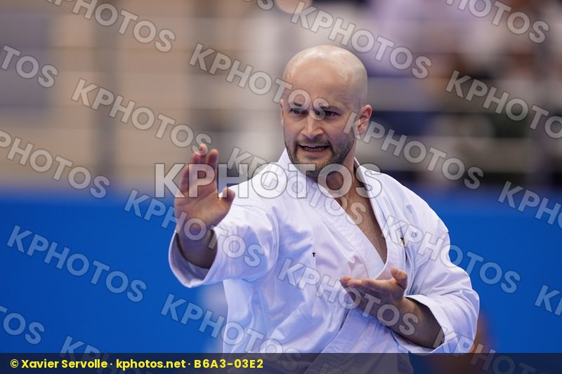 European Games Minsk 2019