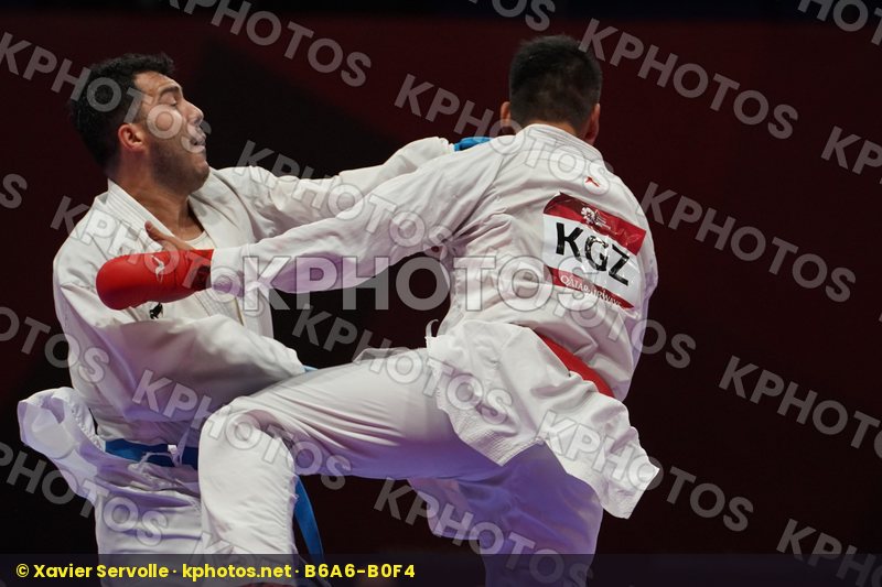 Asian Games Jakarta 2018