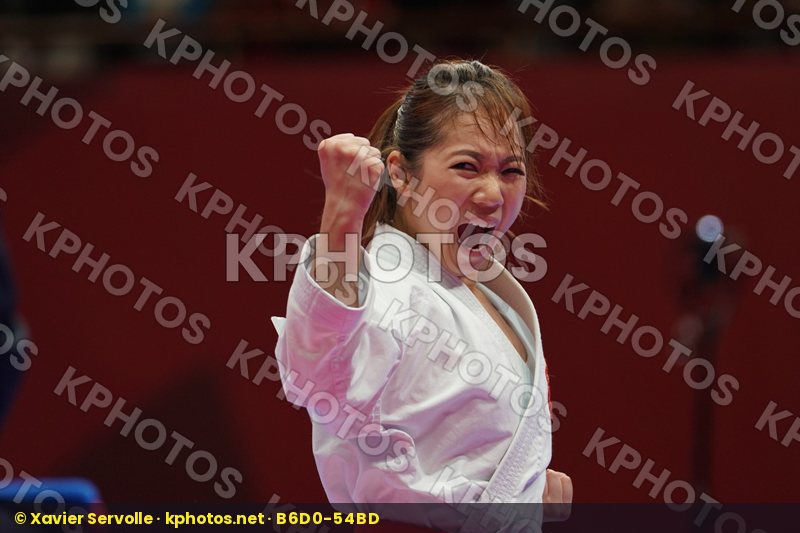 Asian Games Jakarta 2018
