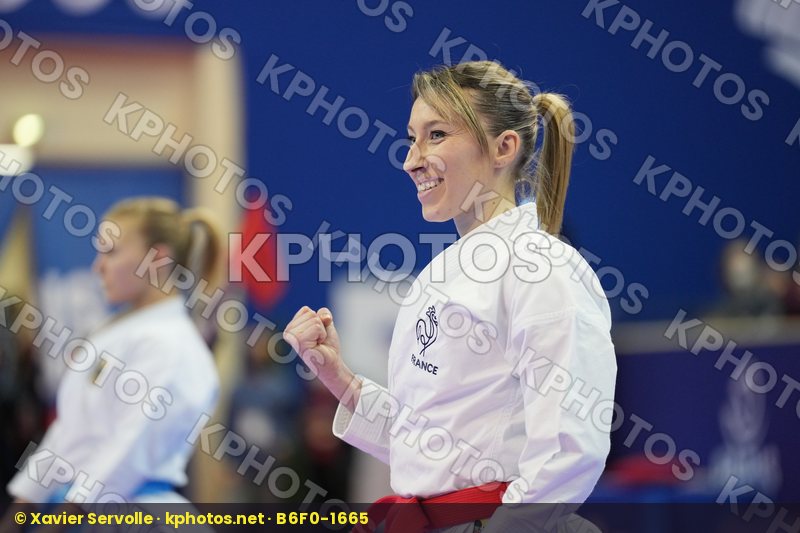 Open Paris 2022