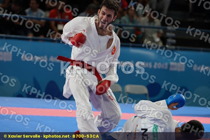 Youth Olympic Games Buenos Aires 2018