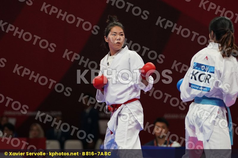 Asian Games Jakarta 2018