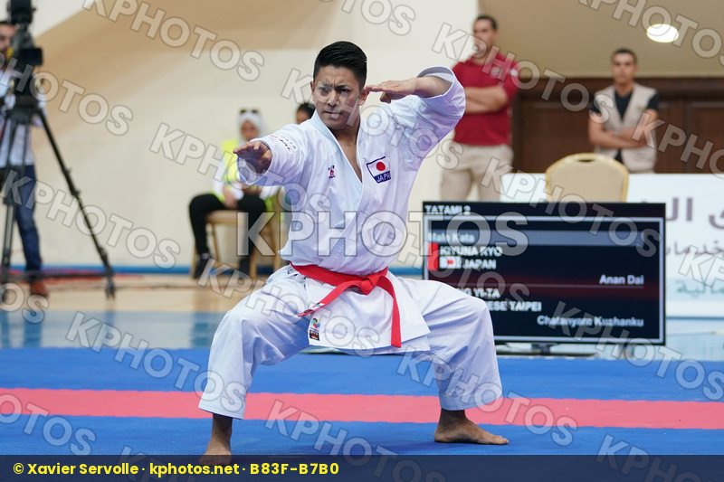 Asian Championships Amman 2018