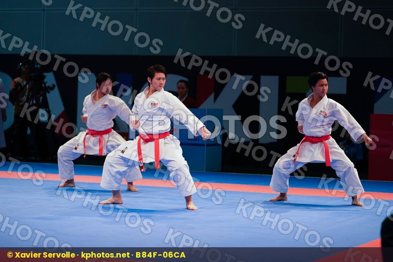 Southeast Asian Games Kuala Lumpur 2017