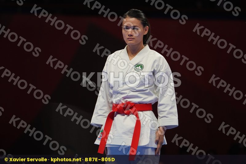 Asian Games Jakarta 2018