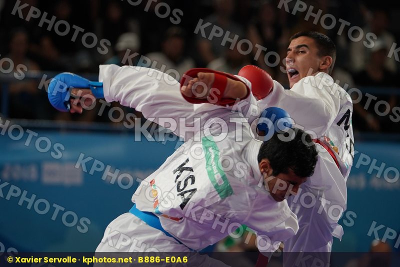 Youth Olympic Games Buenos Aires 2018