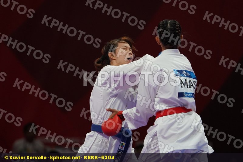 Asian Games Jakarta 2018