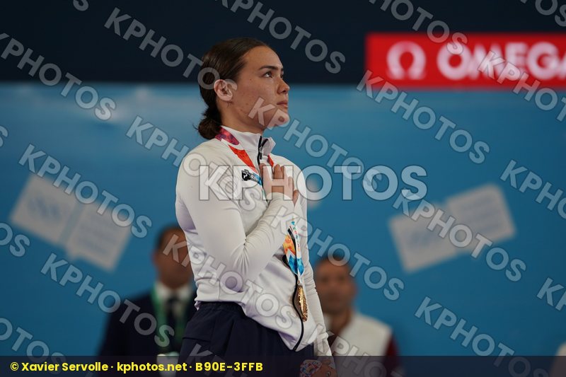 Youth Olympic Games Buenos Aires 2018