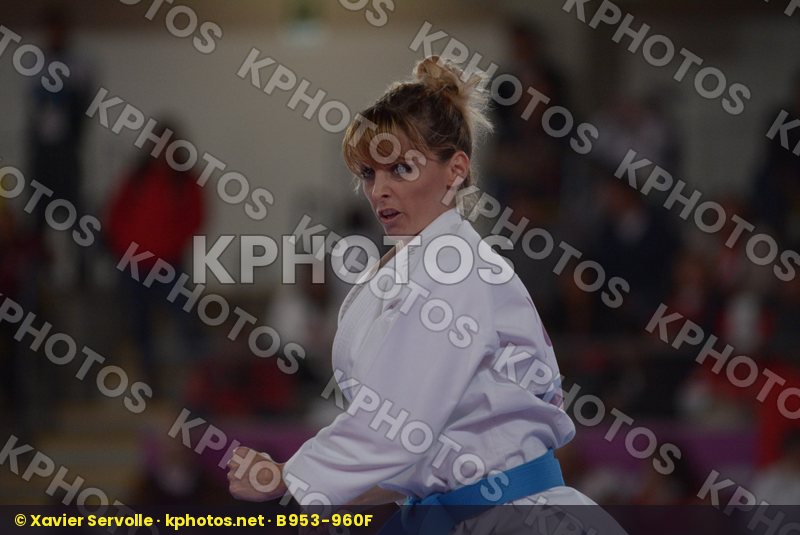 Pan American Games Lima 2019
