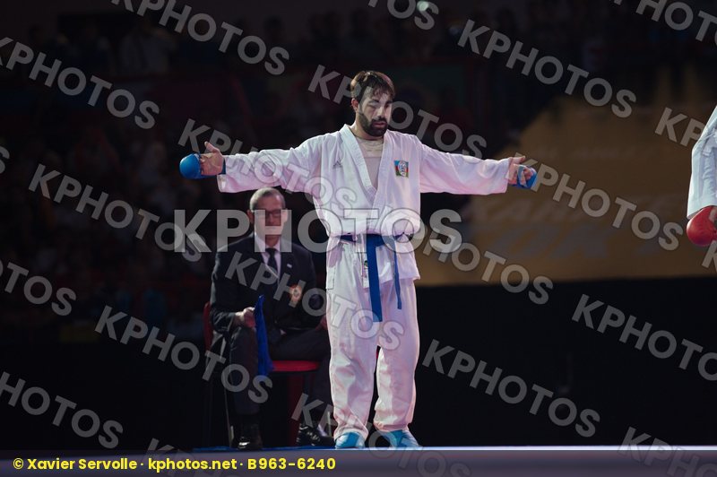 -75 Kg Aghayev Rafael Asgari Ghoncheh Bahman Azerbaijan Dubai fi
