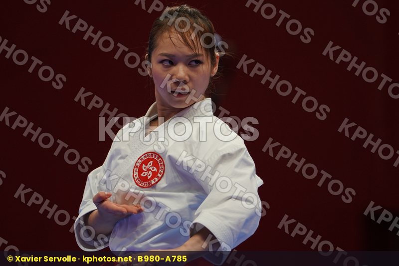Asian Games Jakarta 2018