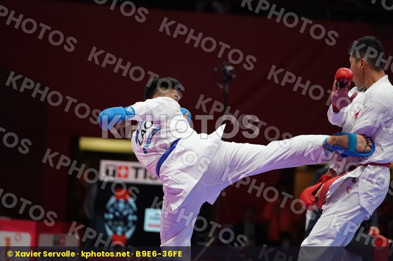 Asian Games Jakarta 2018