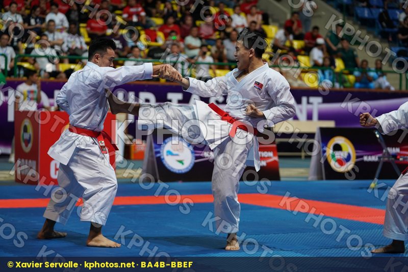 Asian Championships Tashkent 2019