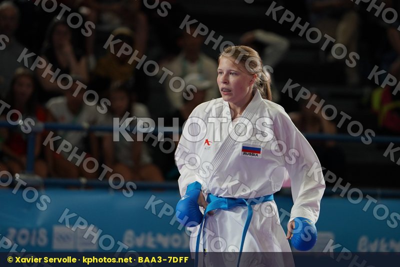 Youth Olympic Games Buenos Aires 2018