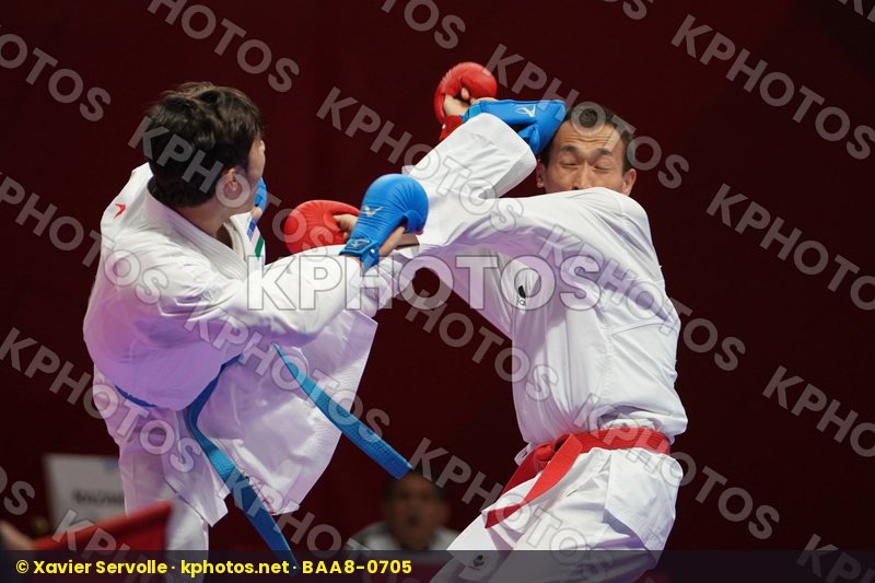 Asian Games Jakarta 2018