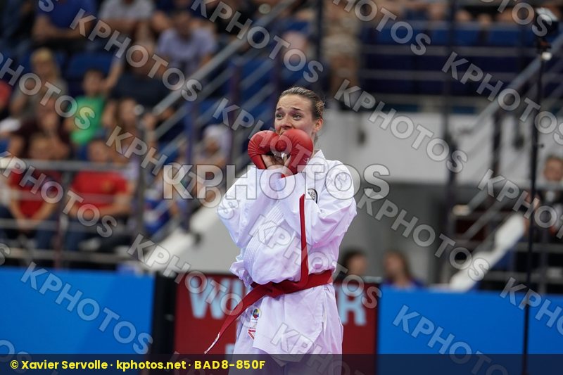 European Games Minsk 2019