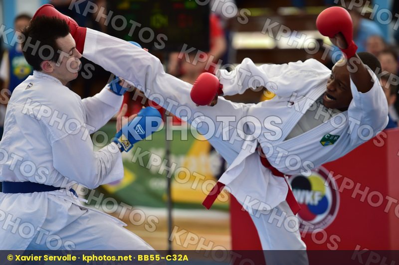 Top action photo N°31
