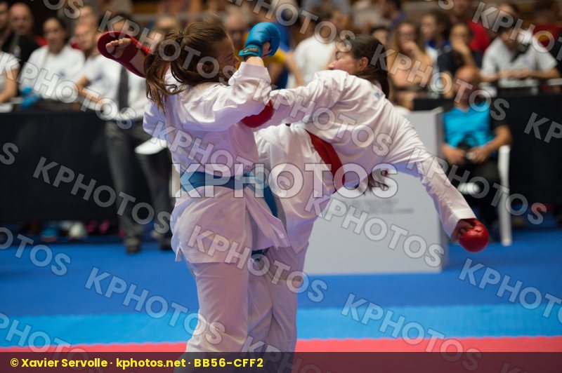 day2 kata youth cup