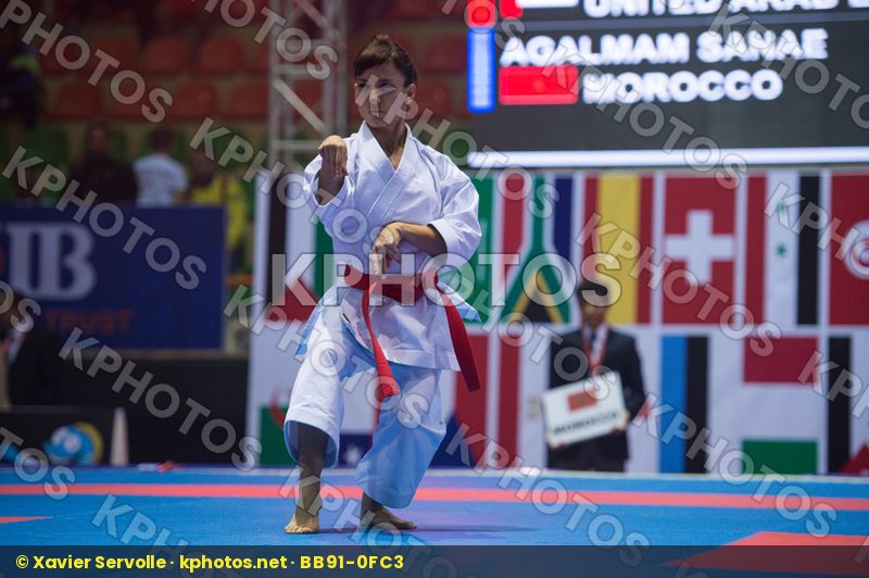 final Sanchez Jaime Sandra Spain