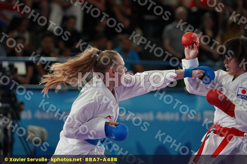 Youth Olympic Games Buenos Aires 2018