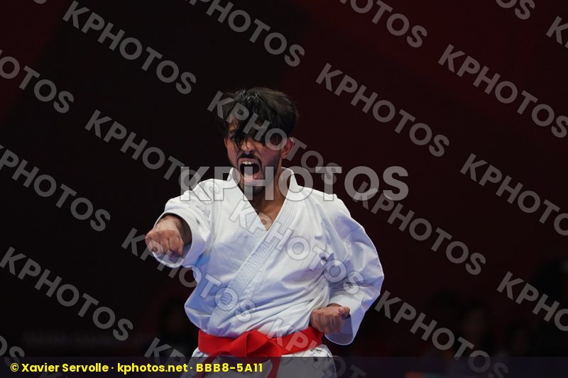 Asian Games Jakarta 2018