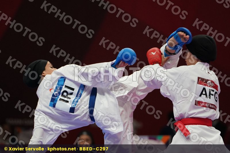 Asian Games Jakarta 2018