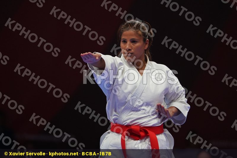 Asian Games Jakarta 2018