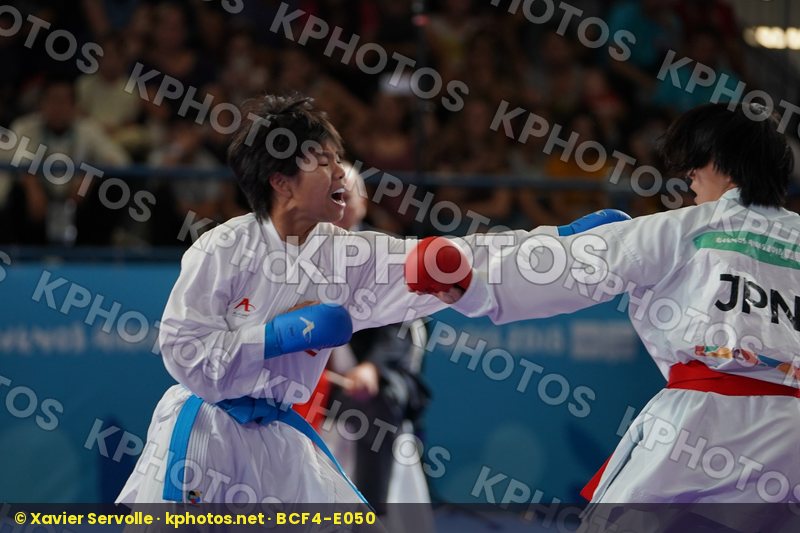 Youth Olympic Games Buenos Aires 2018
