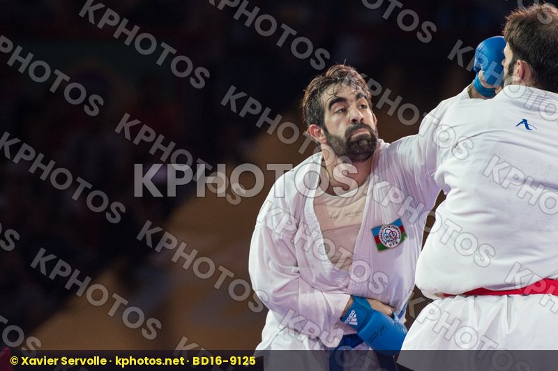 -75 Kg Aghayev Rafael Asgari Ghoncheh Bahman Azerbaijan Dubai fi