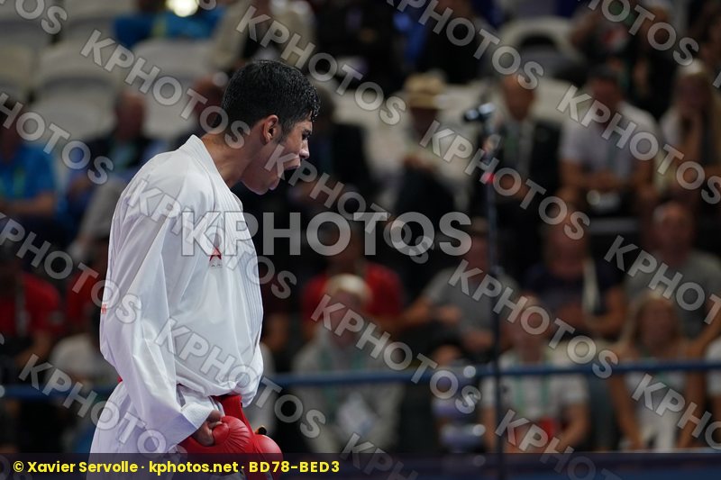 Youth Olympic Games Buenos Aires 2018