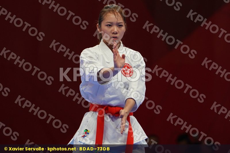 Asian Games Jakarta 2018
