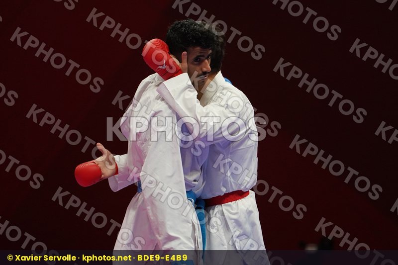 Asian Games Jakarta 2018