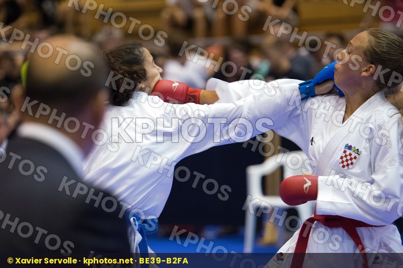day2 final kata youth cup