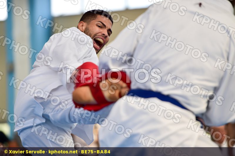 Top action photo N°39