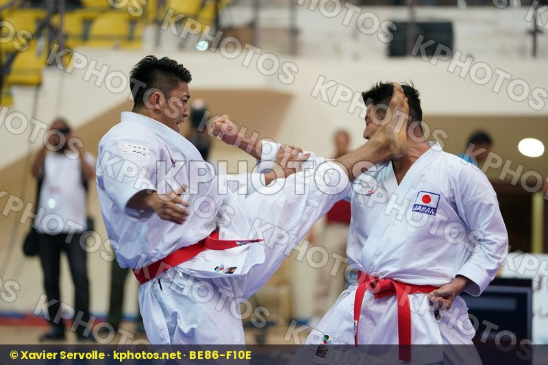 Asian Championships Amman 2018