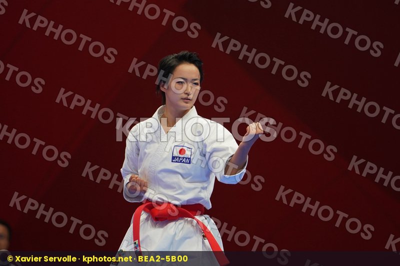 Asian Games Jakarta 2018